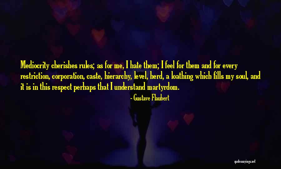 Qawasmi Group Quotes By Gustave Flaubert Qawasmi Group Quotes By Gustave Flaubert