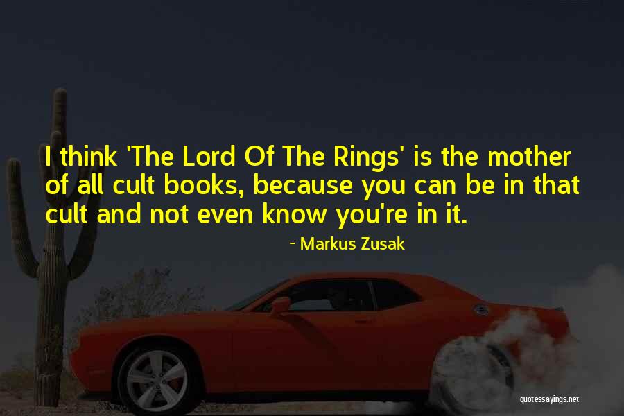 Qawasmi Group Quotes By Markus Zusak Qawasmi Group Quotes By Markus Zusak