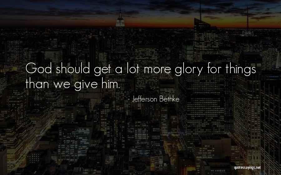Qawi Boxer Quotes By Jefferson Bethke Qawi Boxer Quotes By Jefferson Bethke