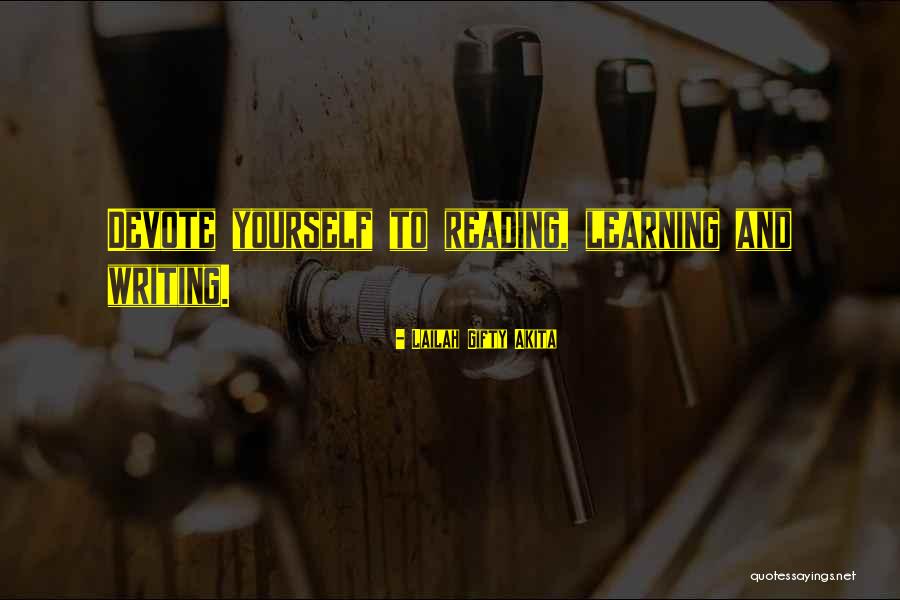 Qawi Boxer Quotes By Lailah Gifty Akita Qawi Boxer Quotes By Lailah Gifty Akita