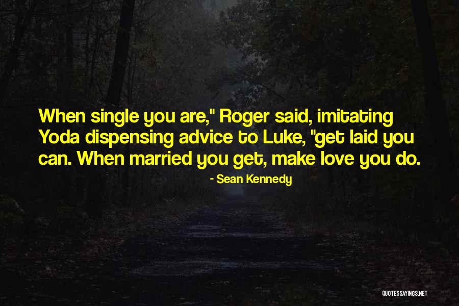 Qawi Boxer Quotes By Sean Kennedy Qawi Boxer Quotes By Sean Kennedy