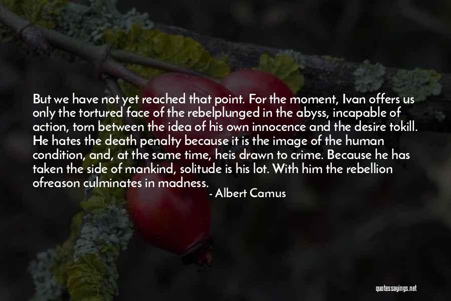 Qayamat Se Qayamat Quotes By Albert Camus Qayamat Se Qayamat Quotes By Albert Camus