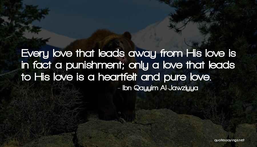 Qayyim L Quotes By Ibn Qayyim Al-Jawziyya Qayyim L Quotes By Ibn Qayyim Al-Jawziyya