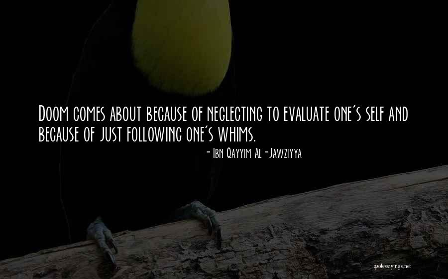 Qayyim L Quotes By Ibn Qayyim Al-Jawziyya Qayyim L Quotes By Ibn Qayyim Al-Jawziyya