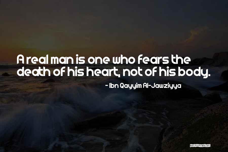 Qayyim L Quotes By Ibn Qayyim Al-Jawziyya Qayyim L Quotes By Ibn Qayyim Al-Jawziyya