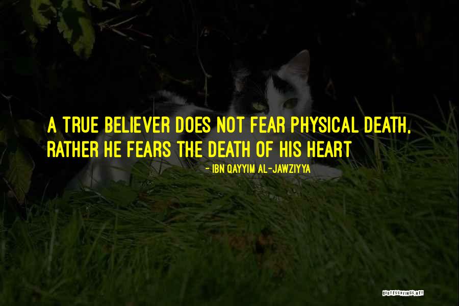Qayyim L Quotes By Ibn Qayyim Al-Jawziyya Qayyim L Quotes By Ibn Qayyim Al-Jawziyya