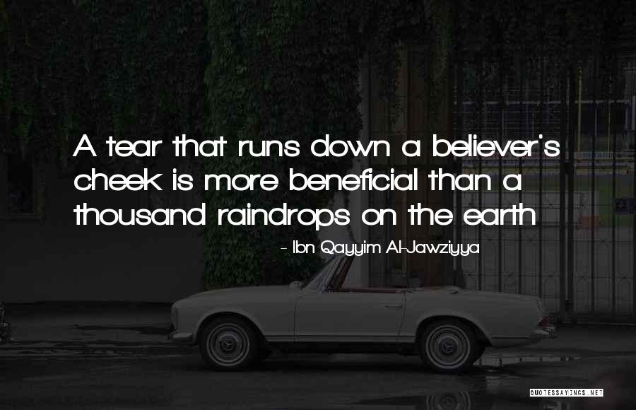 Qayyim L Quotes By Ibn Qayyim Al-Jawziyya Qayyim L Quotes By Ibn Qayyim Al-Jawziyya