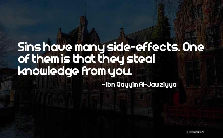 Qayyim L Quotes By Ibn Qayyim Al-Jawziyya Qayyim L Quotes By Ibn Qayyim Al-Jawziyya