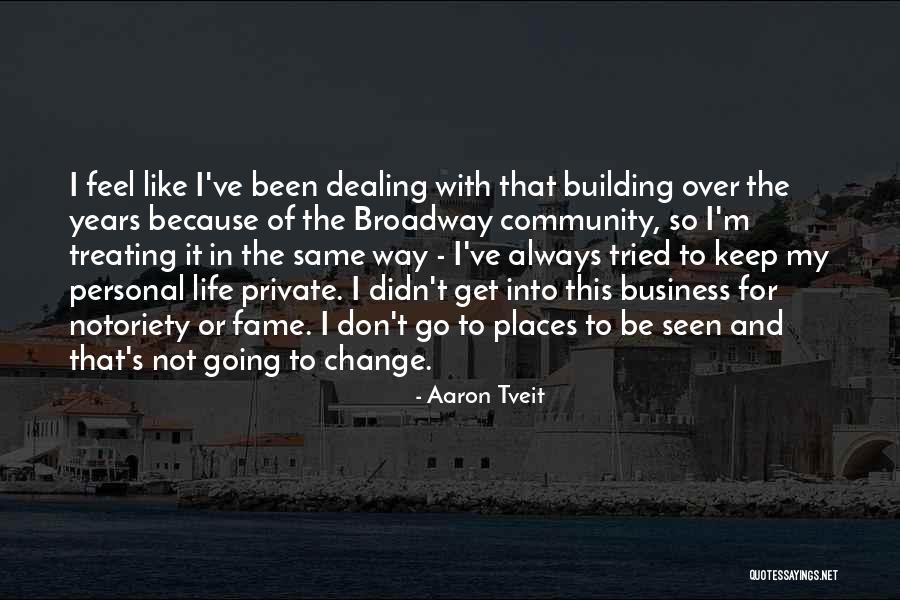Qazaf Wiki Quotes By Aaron Tveit Qazaf Wiki Quotes By Aaron Tveit