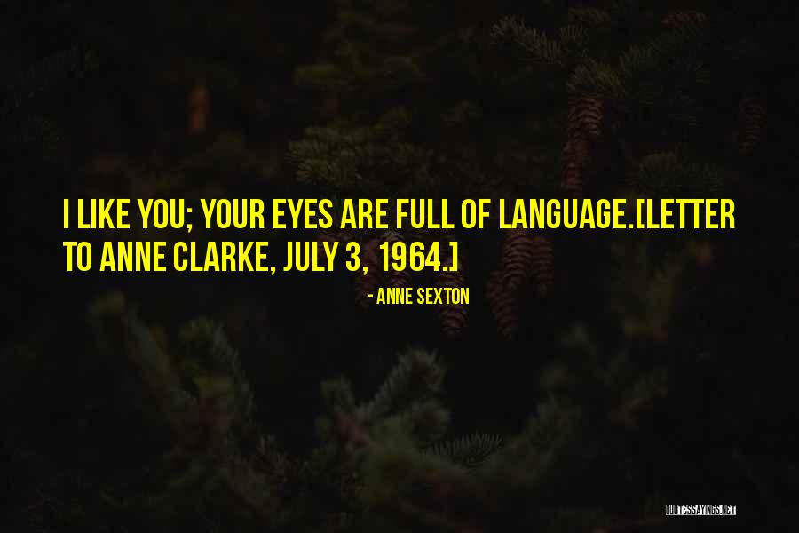 Qazaf Wiki Quotes By Anne Sexton Qazaf Wiki Quotes By Anne Sexton