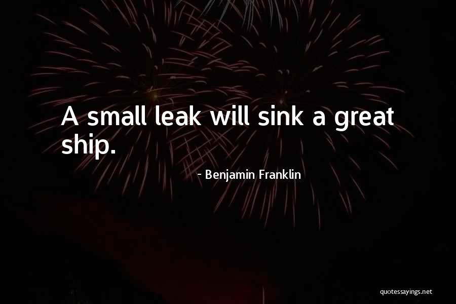 Qazaf Wiki Quotes By Benjamin Franklin Qazaf Wiki Quotes By Benjamin Franklin