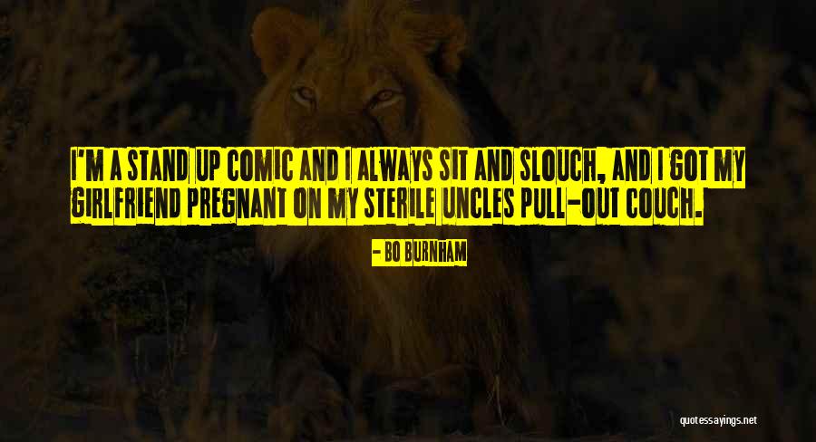 Qazaf Wiki Quotes By Bo Burnham Qazaf Wiki Quotes By Bo Burnham