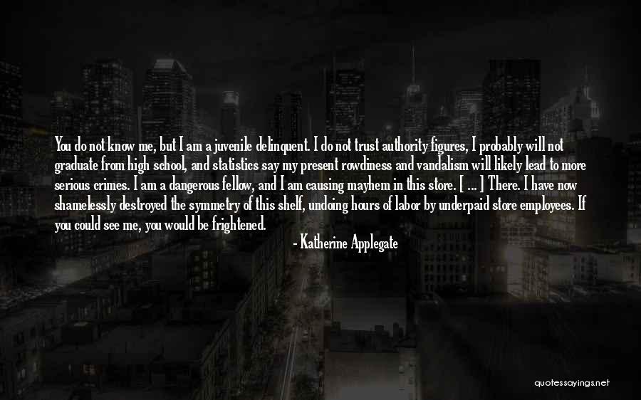 Qazaf Wiki Quotes By Katherine Applegate Qazaf Wiki Quotes By Katherine Applegate