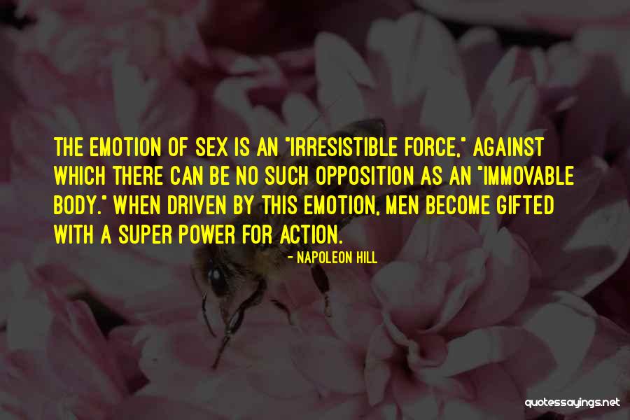 Qazaf Wikipedia Quotes By Napoleon Hill Qazaf Wikipedia Quotes By Napoleon Hill