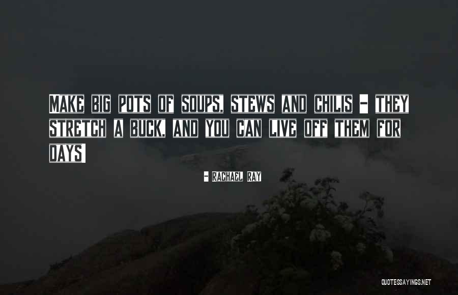 Qazi Group Quotes By Rachael Ray Qazi Group Quotes By Rachael Ray