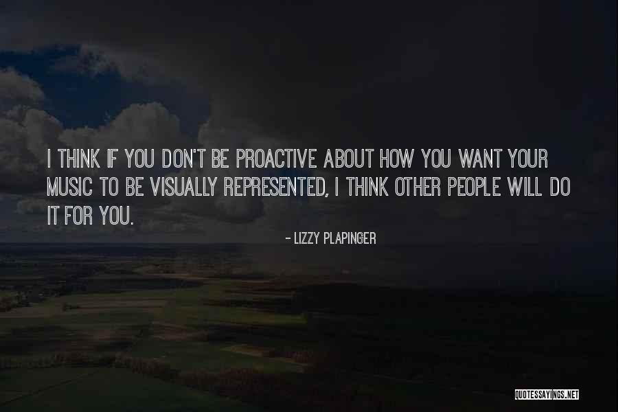 Qazi Matiullah Quotes By Lizzy Plapinger Qazi Matiullah Quotes By Lizzy Plapinger