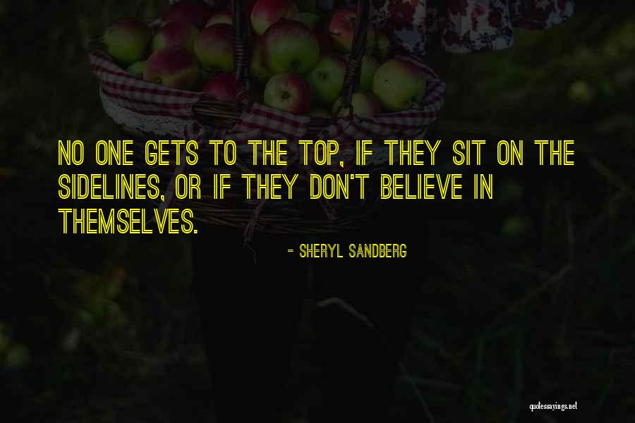 Qazi Matiullah Quotes By Sheryl Sandberg Qazi Matiullah Quotes By Sheryl Sandberg