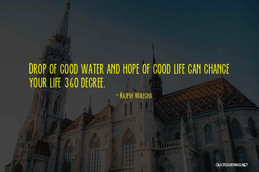Qazwini San Diego Quotes By Rajesh Walecha Qazwini San Diego Quotes By Rajesh Walecha