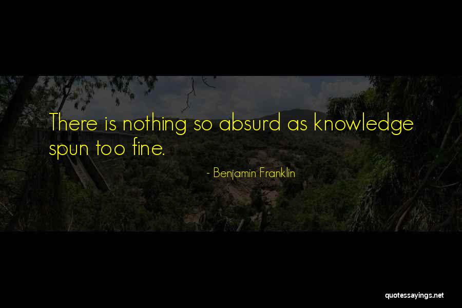 Qazwini Zakariya Ibn Mu Ammad Quotes By Benjamin Franklin Qazwini Zakariya Ibn Mu Ammad Quotes By Benjamin Franklin