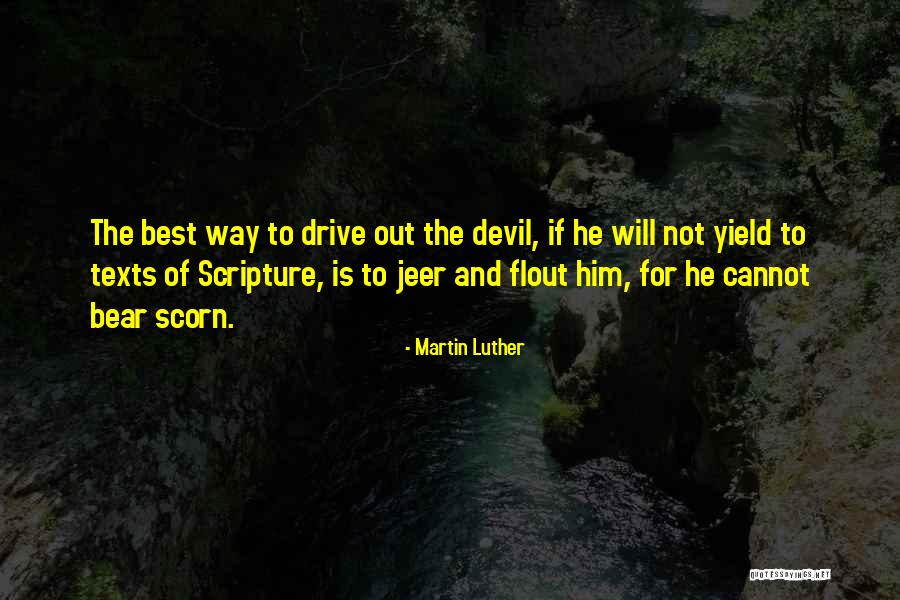 Qazwini Zakariya Ibn Mu Ammad Quotes By Martin Luther Qazwini Zakariya Ibn Mu Ammad Quotes By Martin Luther