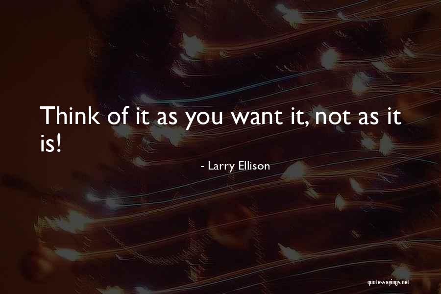 Qb3 San Francisco Quotes By Larry Ellison Qb3 San Francisco Quotes By Larry Ellison