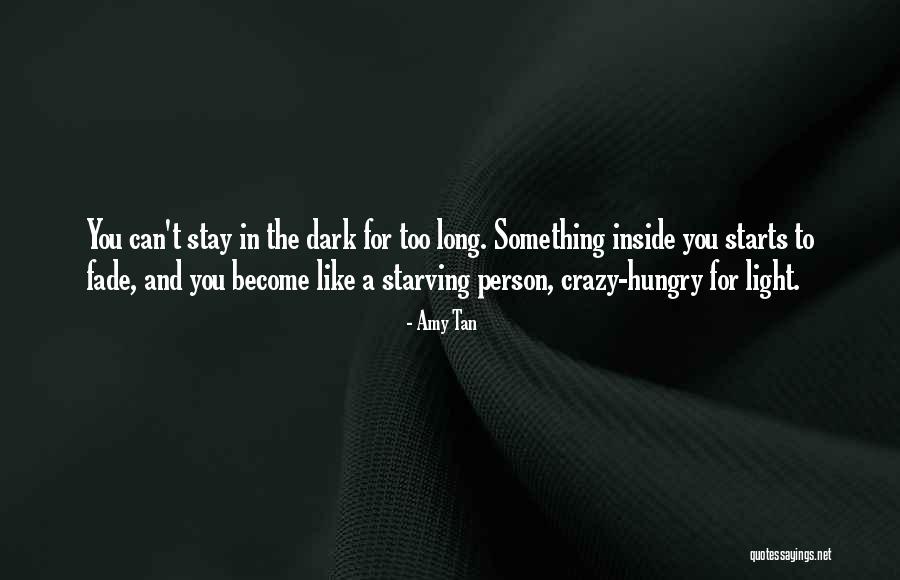 Qb365 Quotes By Amy Tan Qb365 Quotes By Amy Tan