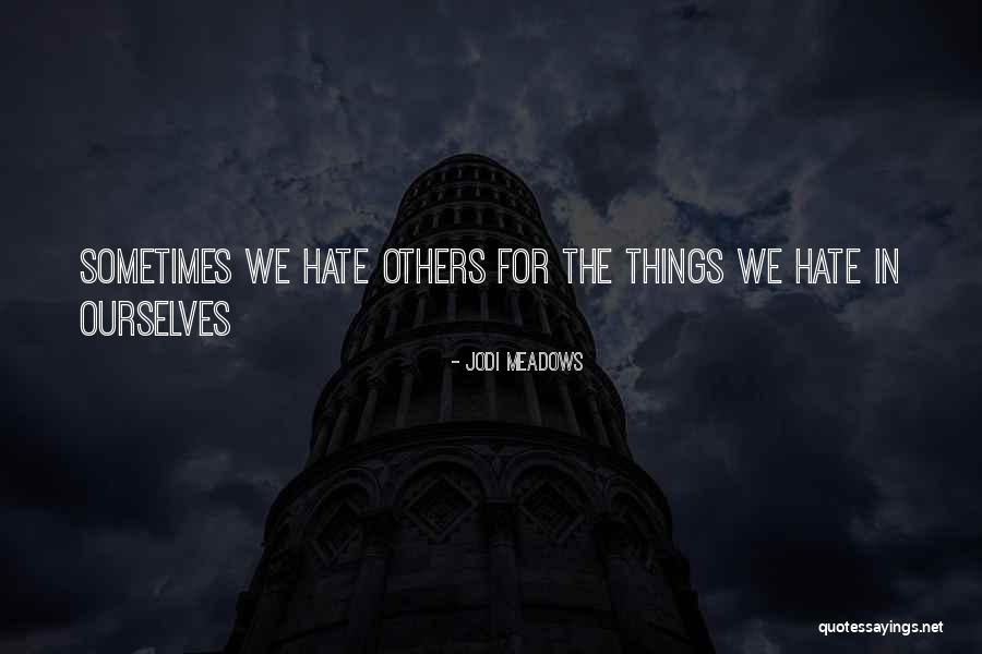 Qb365 Quotes By Jodi Meadows Qb365 Quotes By Jodi Meadows