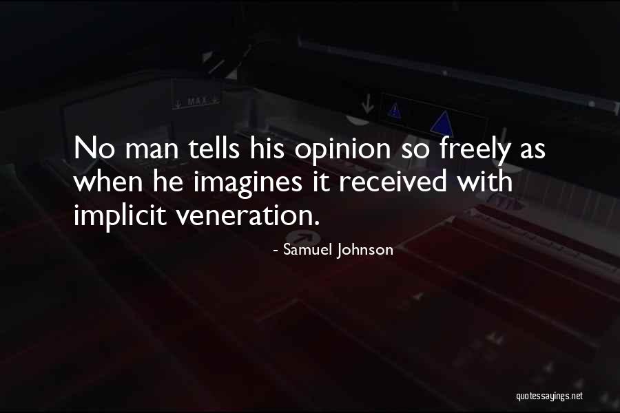 Qb365 Quotes By Samuel Johnson Qb365 Quotes By Samuel Johnson