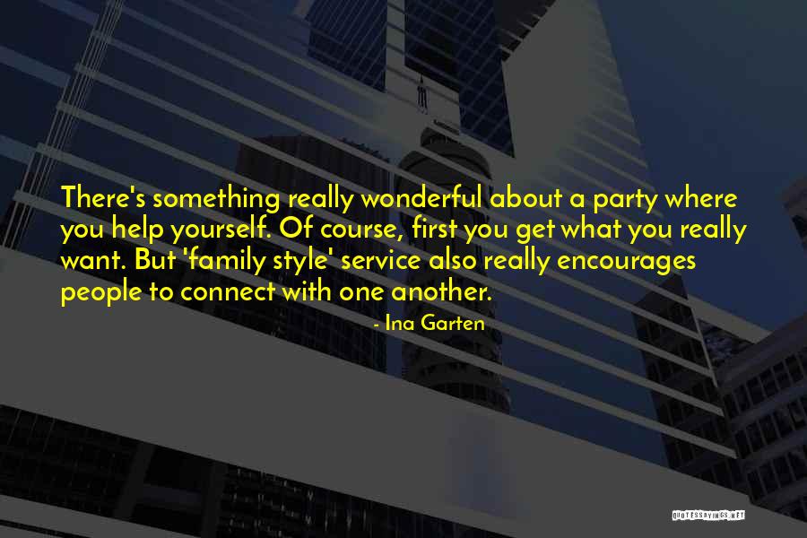 Qbe Green Slips Nsw Quotes By Ina Garten Qbe Green Slips Nsw Quotes By Ina Garten