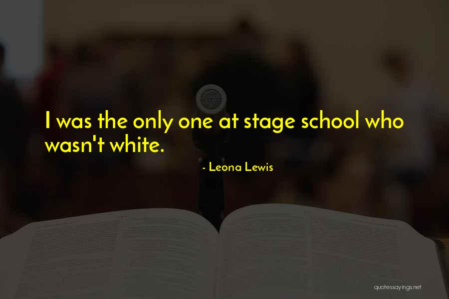 Qbe Green Slips Nsw Quotes By Leona Lewis Qbe Green Slips Nsw Quotes By Leona Lewis