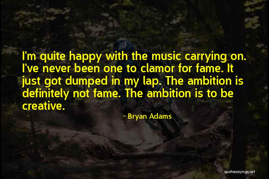 Qbe Green Slips Quotes By Bryan Adams Qbe Green Slips Quotes By Bryan Adams