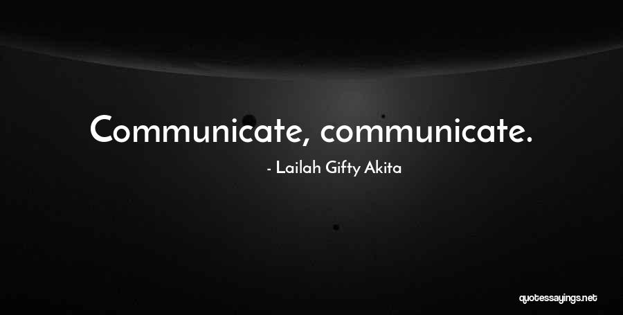 Qbe Stock Quotes By Lailah Gifty Akita Qbe Stock Quotes By Lailah Gifty Akita