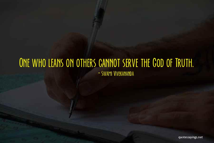 Qbqbqb Quotes By Swami Vivekananda Qbqbqb Quotes By Swami Vivekananda