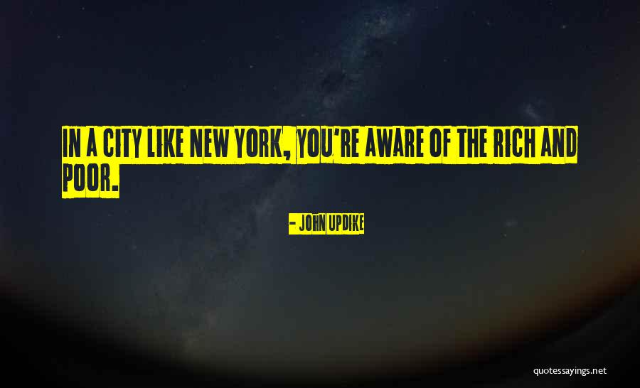 Qbqq Quotes By John Updike Qbqq Quotes By John Updike