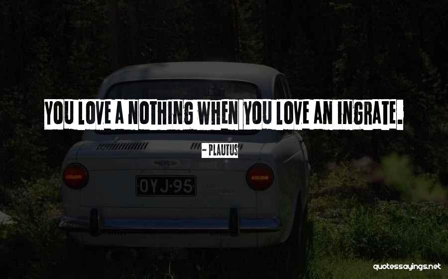 Qbyiq Quotes By Plautus Qbyiq Quotes By Plautus
