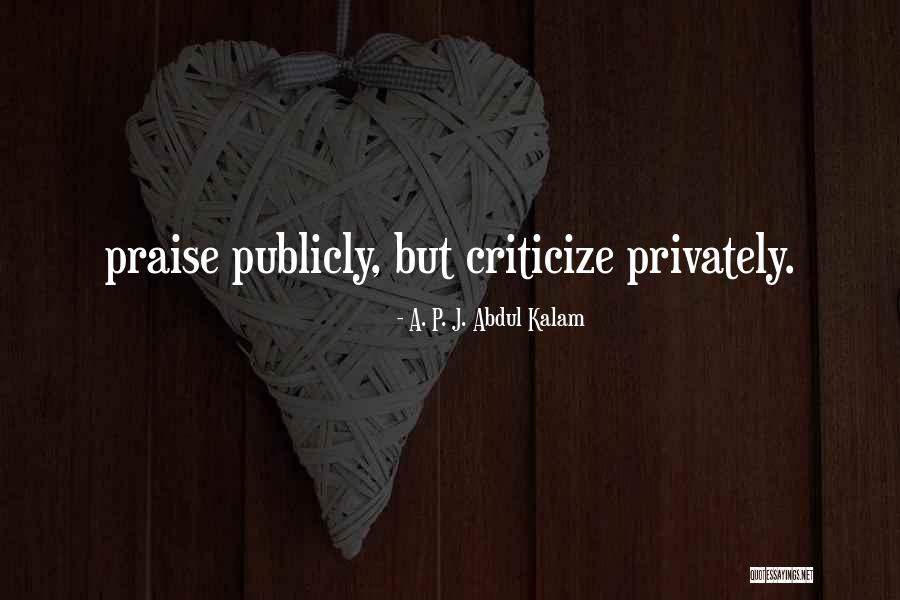 Qbytearray Quotes By A. P. J. Abdul Kalam Qbytearray Quotes By A. P. J. Abdul Kalam