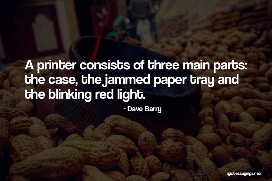 Qbytearray Quotes By Dave Barry Qbytearray Quotes By Dave Barry