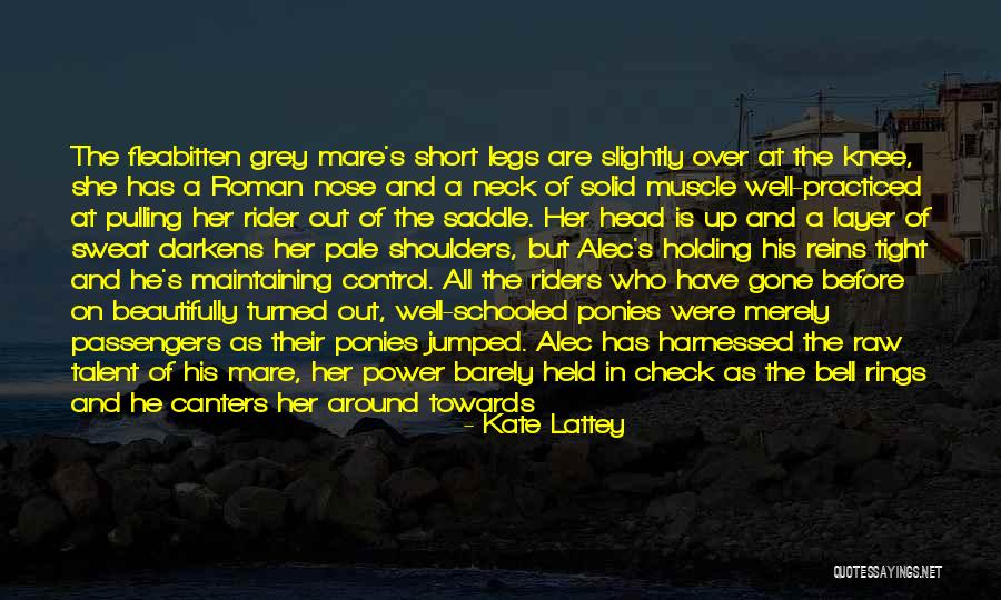 Qbytearray Quotes By Kate Lattey Qbytearray Quotes By Kate Lattey