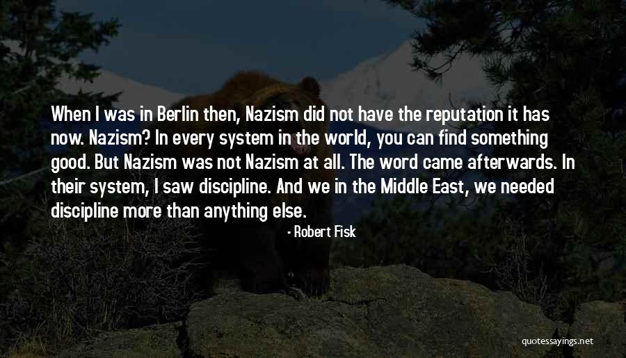 Qbytearray Quotes By Robert Fisk Qbytearray Quotes By Robert Fisk
