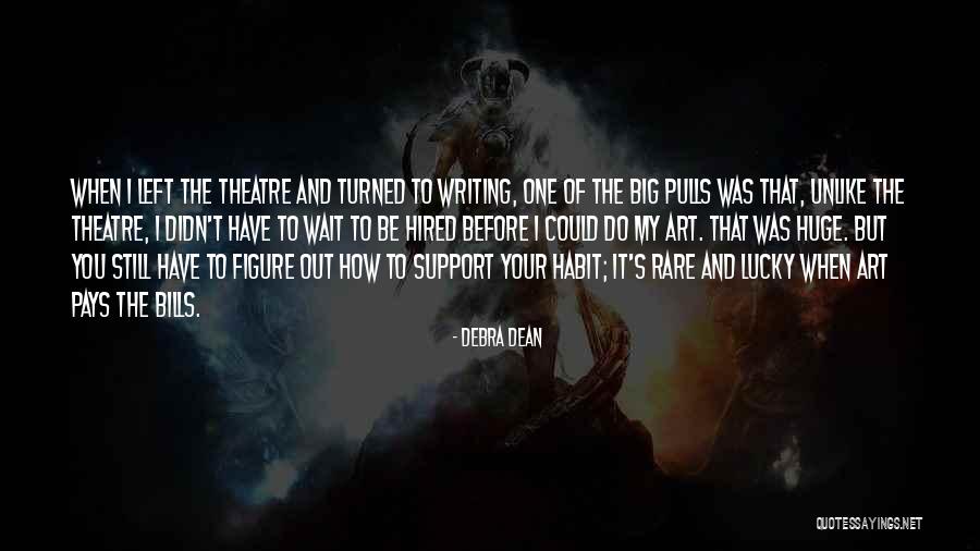 Qbytez Quotes By Debra Dean Qbytez Quotes By Debra Dean