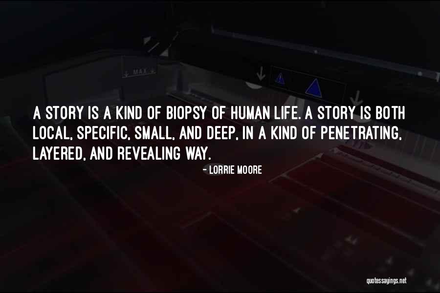 Qbytez Quotes By Lorrie Moore Qbytez Quotes By Lorrie Moore