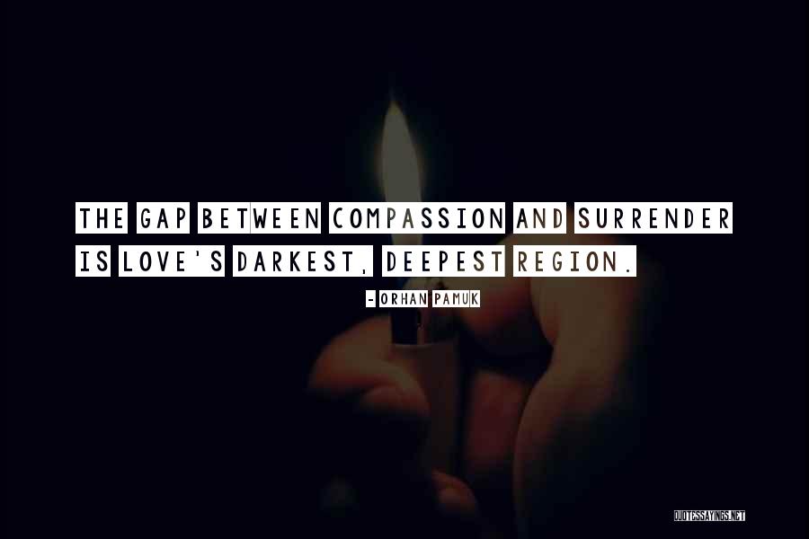 Qbytez Quotes By Orhan Pamuk Qbytez Quotes By Orhan Pamuk