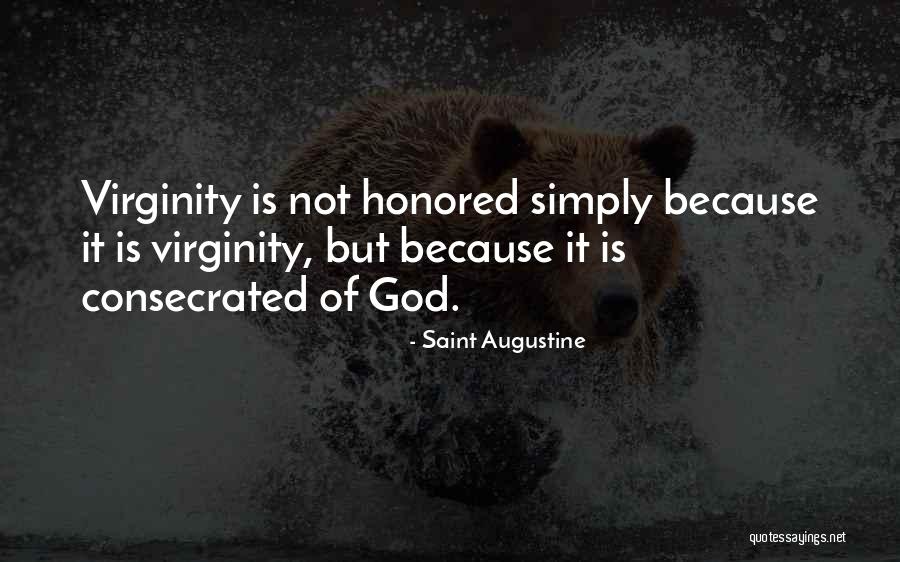 Qbytez Quotes By Saint Augustine Qbytez Quotes By Saint Augustine