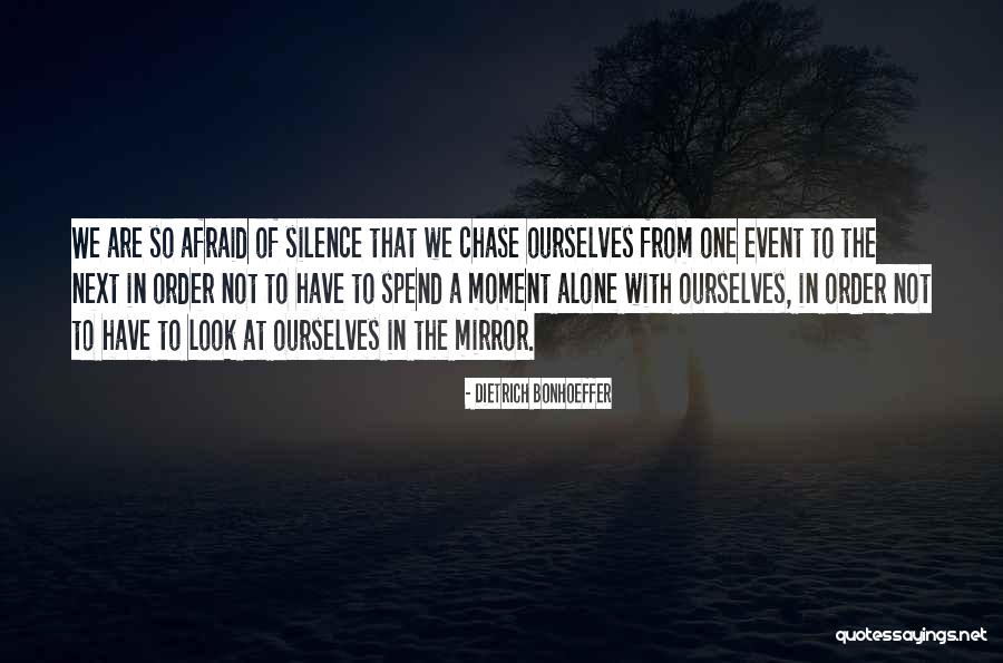 Qc Qa In Alberta Quotes By Dietrich Bonhoeffer Qc Qa In Alberta Quotes By Dietrich Bonhoeffer