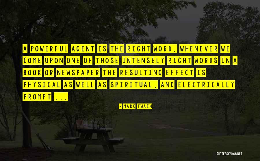 Qcom Option Quotes By Mark Twain Qcom Option Quotes By Mark Twain