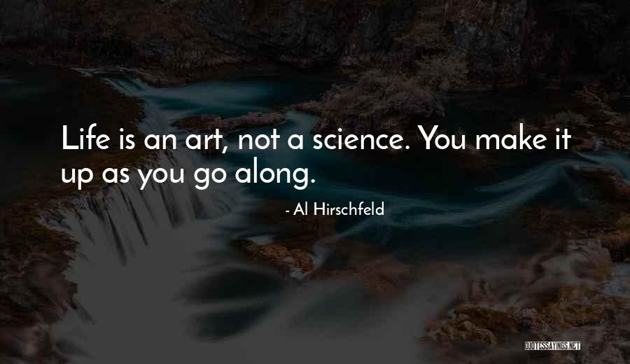 Qcomm Milan Quotes By Al Hirschfeld Qcomm Milan Quotes By Al Hirschfeld