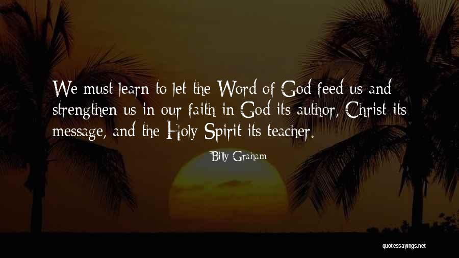 Qcommtk Driver Setup Quotes By Billy Graham Qcommtk Driver Setup Quotes By Billy Graham