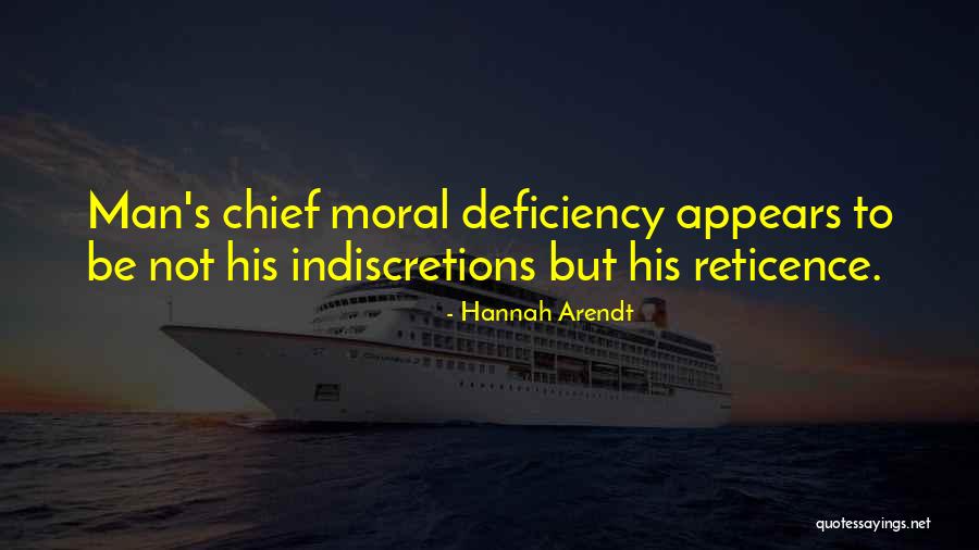 Qdebug Disable Quotes By Hannah Arendt Qdebug Disable Quotes By Hannah Arendt