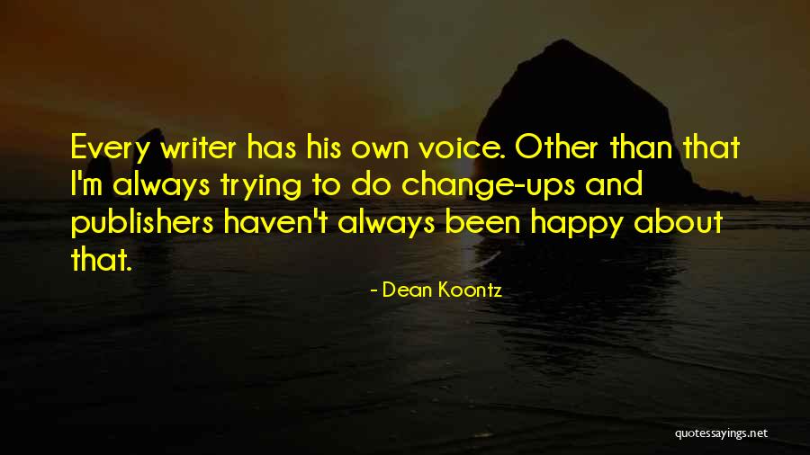 Qdebug Qstring Without Quotes By Dean Koontz Qdebug Qstring Without Quotes By Dean Koontz