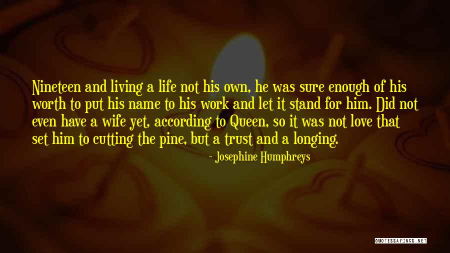 Qdoba Nutrition Quotes By Josephine Humphreys Qdoba Nutrition Quotes By Josephine Humphreys